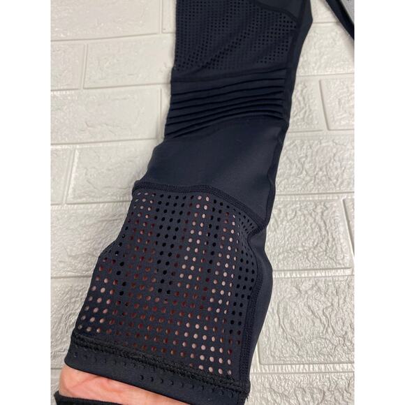 Zyia Leggings - Picture 3 of 6